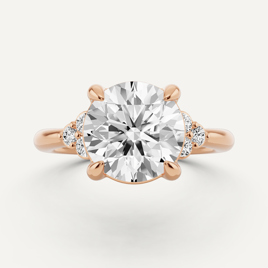 _main_image@SKU:R0331-LADR04000004P #metal_10k-rose-gold+origin_lab-grown+quality_g-si