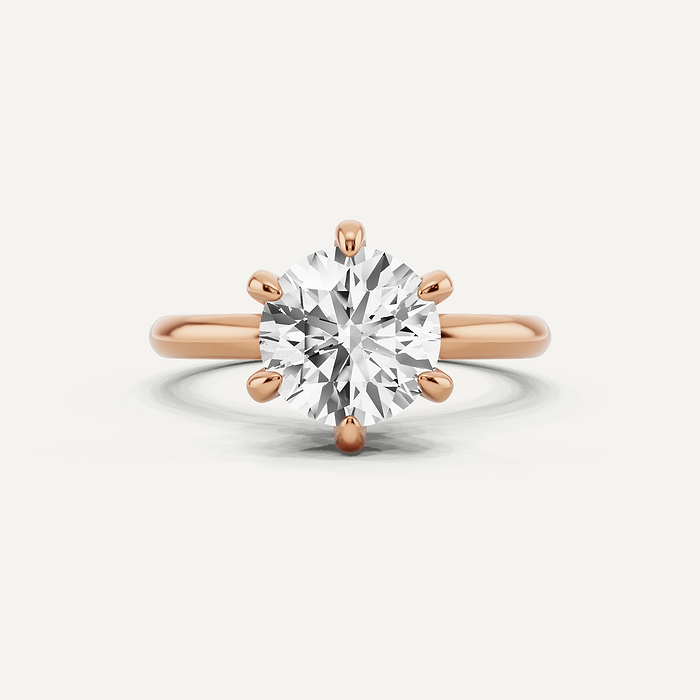 _main_image@SKU:R7604-LADR04000004P #metal_14k-rose-gold+origin_lab-grown+quality_g-si