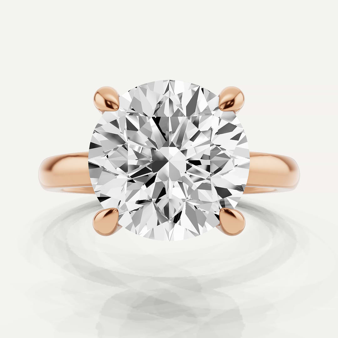 _main_image@SKU:R2634-LADR04000004P #metal_10k-rose-gold+origin_lab-grown+quality_g-si