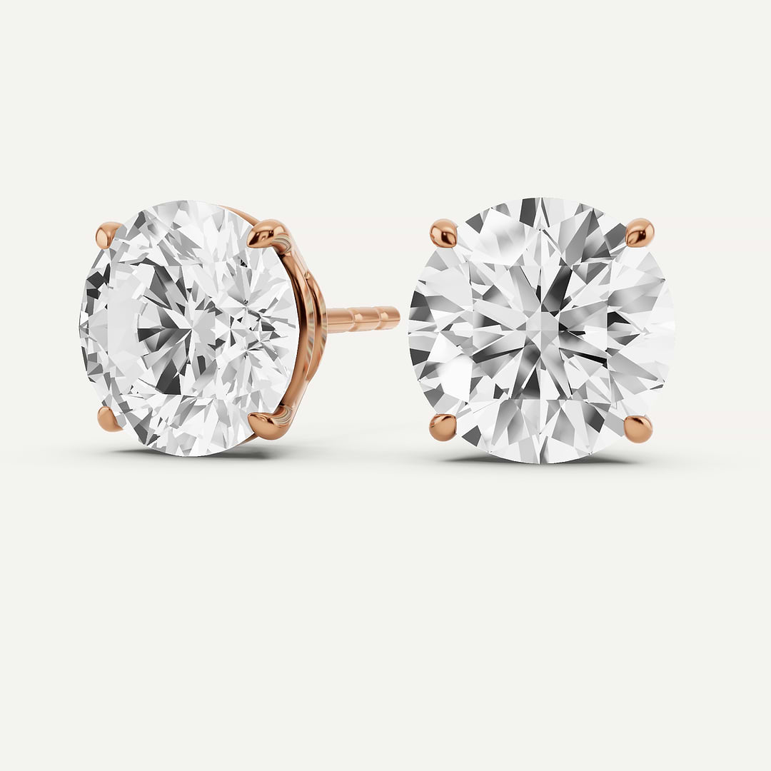 _main_image@SKU:E3884-LADR04000004P #metal_10k-rose-gold+origin_lab-grown+quality_g-si