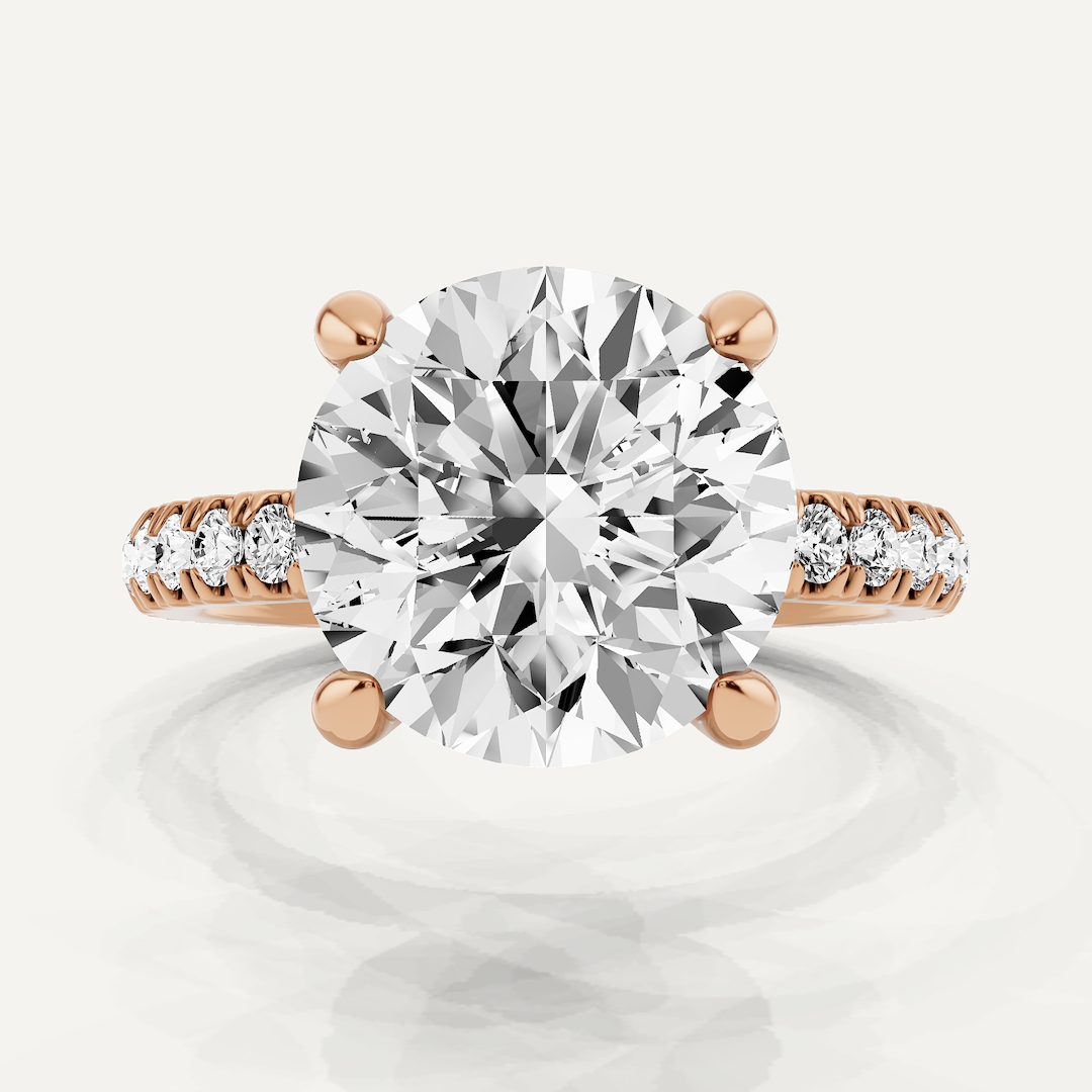 _main_image@SKU:R2633-LADR04000004P #metal_10k-rose-gold+origin_lab-grown+quality_g-si