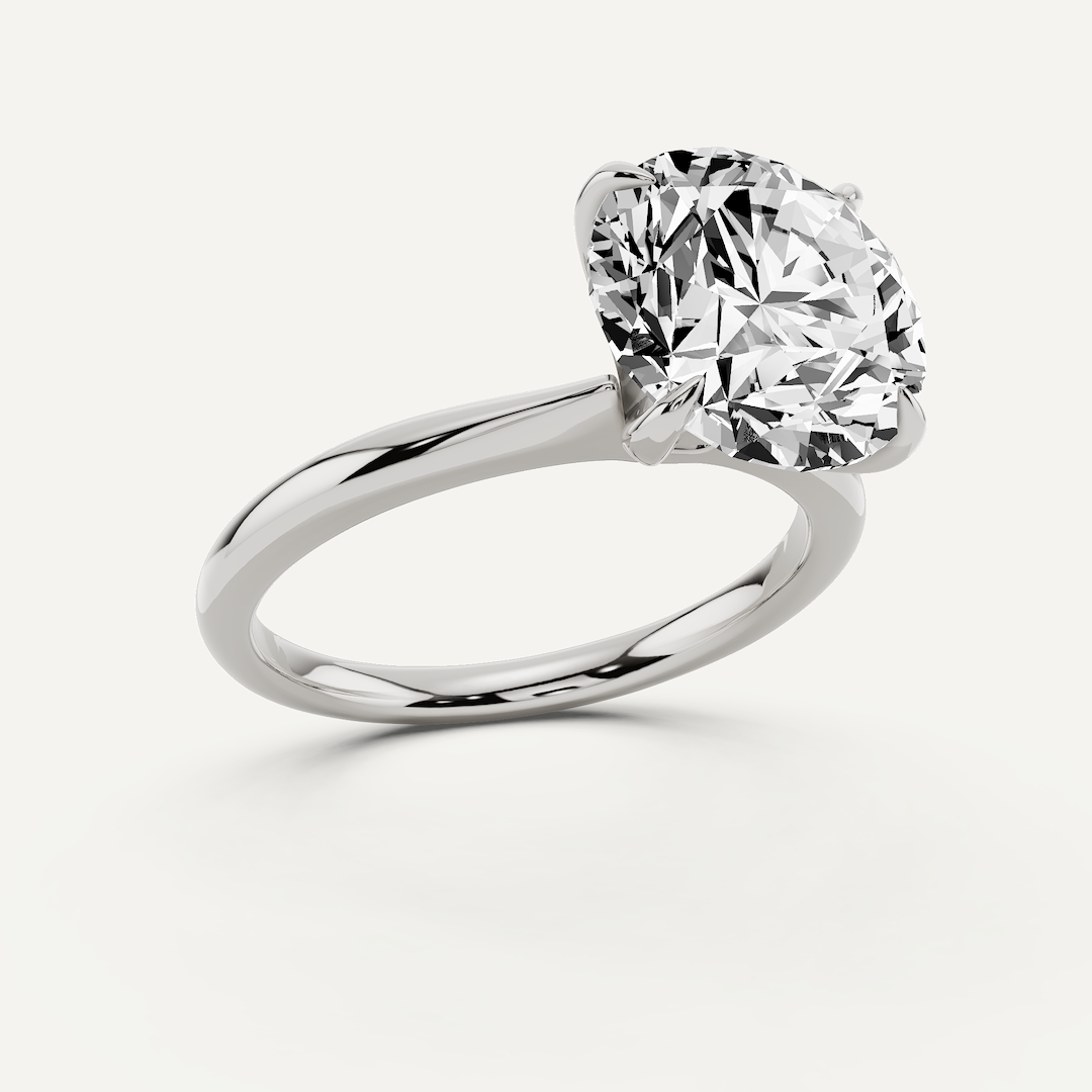 _roll_image@SKU:R5314-LADR04000004W #metal_10k-white-gold+origin_lab-grown+quality_g-si