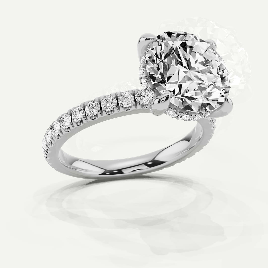 _roll_image@SKU:R2633-LADR04000004W #metal_10k-white-gold+origin_lab-grown+quality_g-si