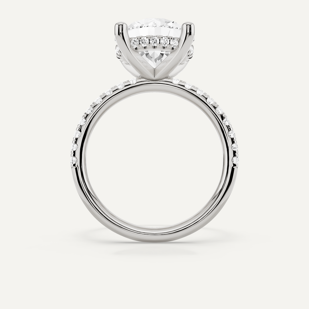 _roll_image@SKU:R4201-LADR04000004W #metal_14k-white-gold+origin_lab-grown+quality_g-si