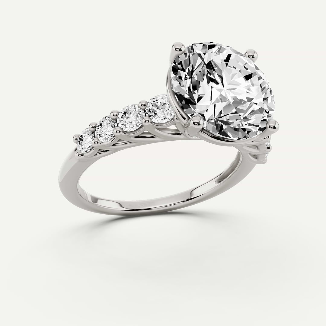 _roll_image@SKU:R0327-LADR04000004W #metal_10k-white-gold+origin_lab-grown+quality_g-si