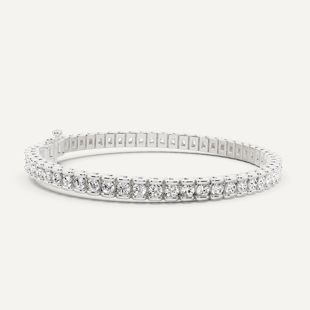 _roll_image@SKU:B9981-LADR04000004W #metal_10k-white-gold+origin_lab-grown+quality_g-si
