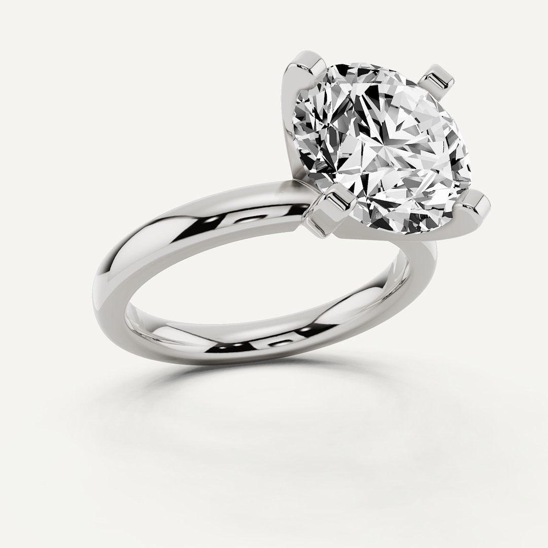 _roll_image@SKU:R0952-LADR04000004W #metal_10k-white-gold+origin_lab-grown+quality_g-si