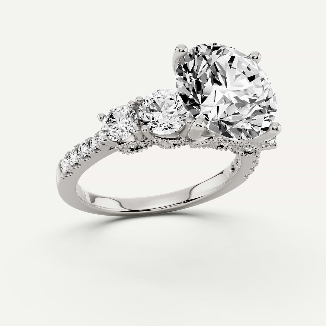 _roll_image@SKU:R0324-LADR04000004W #metal_10k-white-gold+origin_lab-grown+quality_g-si