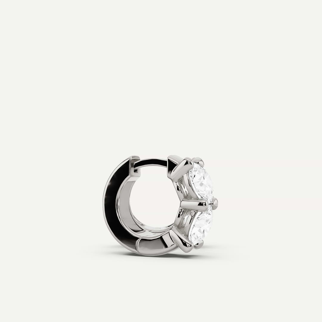 _roll_image@SKU:E2656-LADR04000004W #metal_10k-white-gold+origin_lab-grown+quality_g-si
