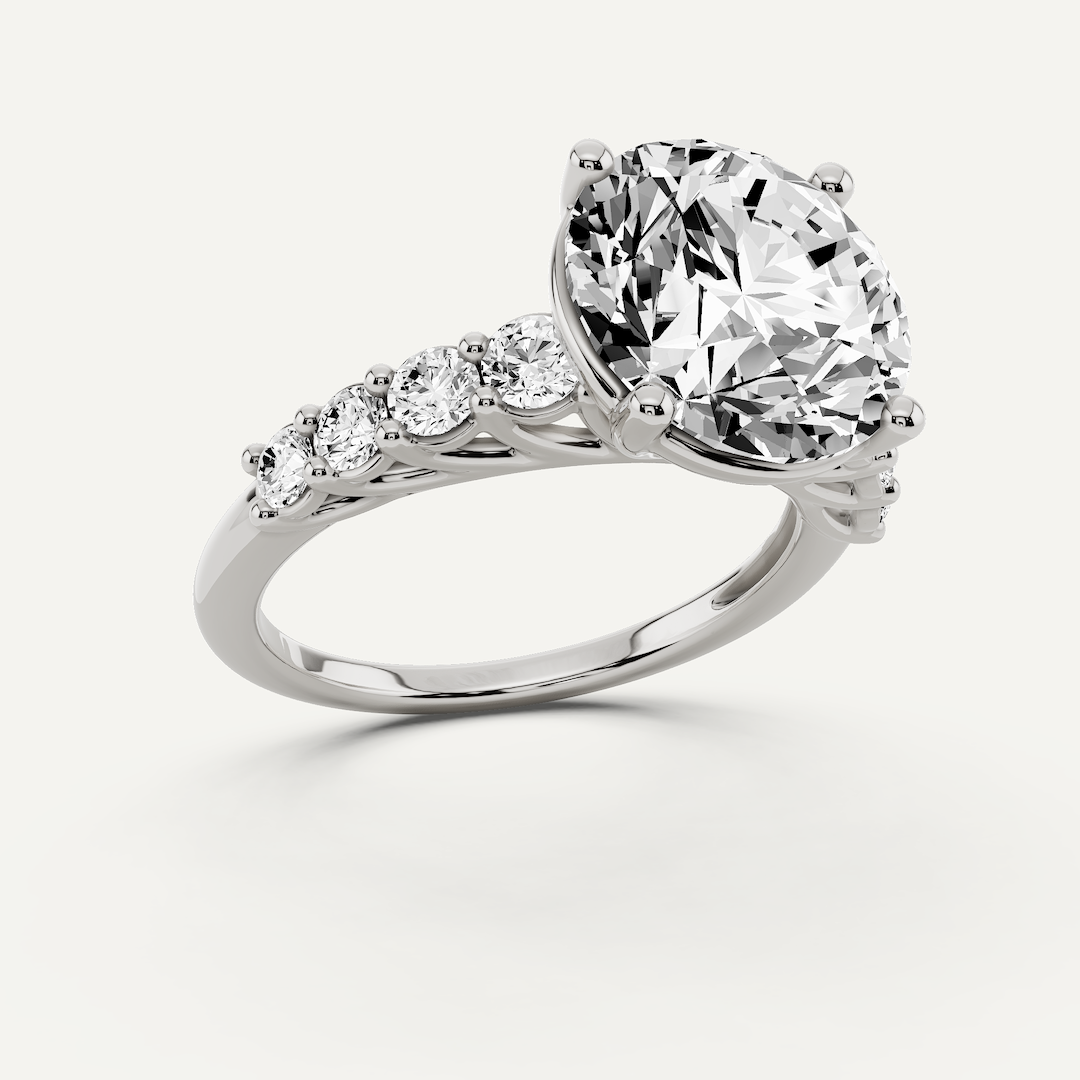 _roll_image@SKU:R0327-LADR04000004W #metal_10k-white-gold+origin_lab-grown+quality_g-si