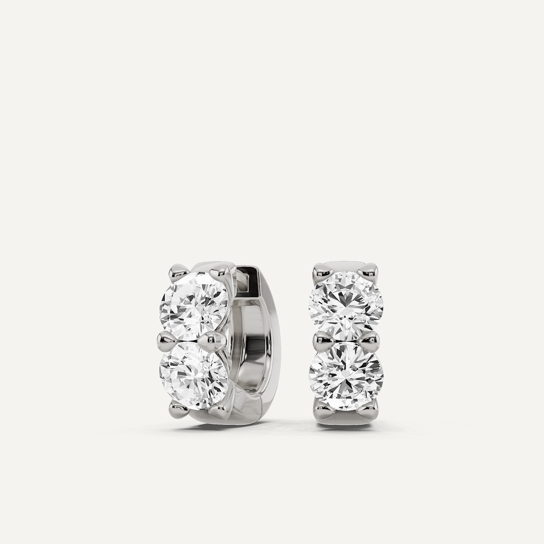 _main_image@SKU:E2656-LADR04000004W #metal_10k-white-gold+origin_lab-grown+quality_g-si