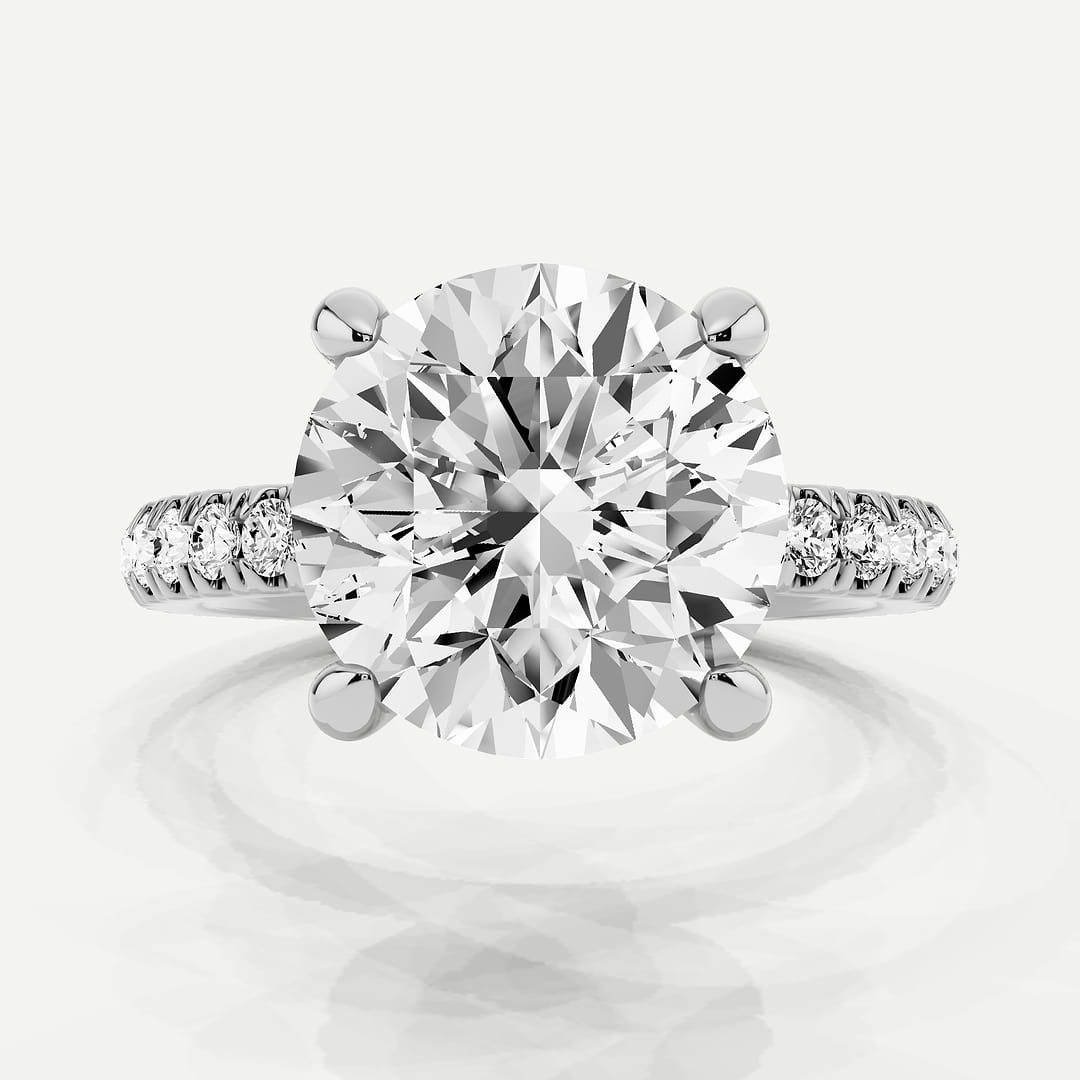_main_image@SKU:R2633-LADR04000004W #metal_10k-white-gold+origin_lab-grown+quality_g-si