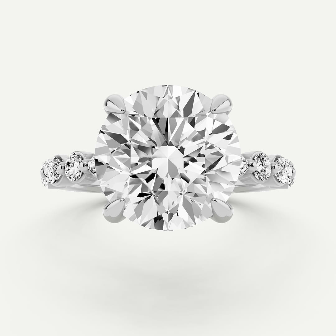 _main_image@SKU:R1736-LADR04000004W #metal_10k-white-gold+origin_lab-grown+quality_g-si