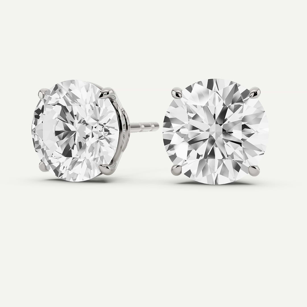 _main_image@SKU:E3884-LADR04000004W #metal_10k-white-gold+origin_lab-grown+quality_g-si