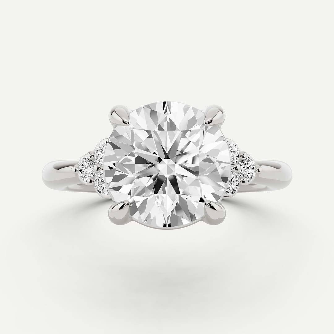 _main_image@SKU:R0331-LADR04000004W #metal_10k-white-gold+origin_lab-grown+quality_g-si