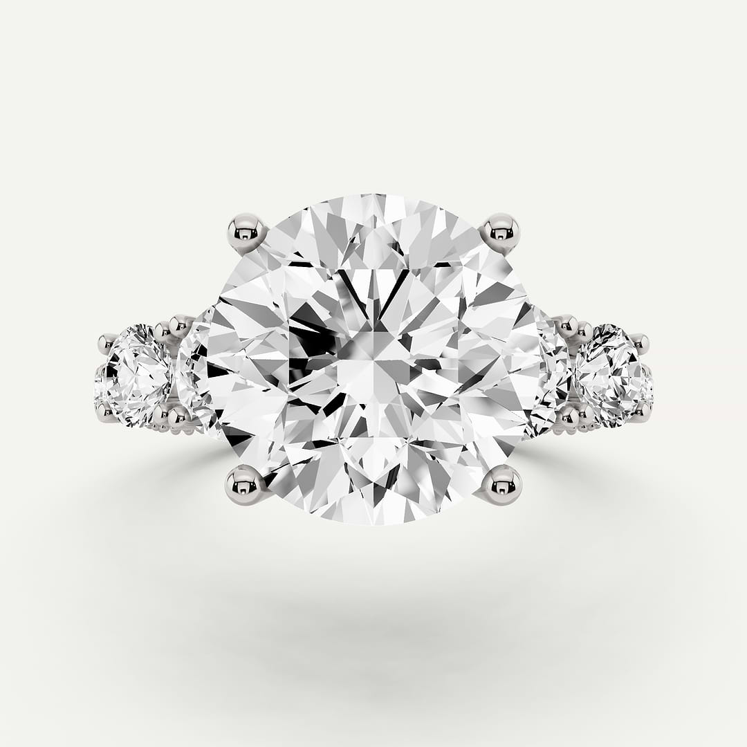 _main_image@SKU:R0324-LADR04000004W #metal_10k-white-gold+origin_lab-grown+quality_g-si