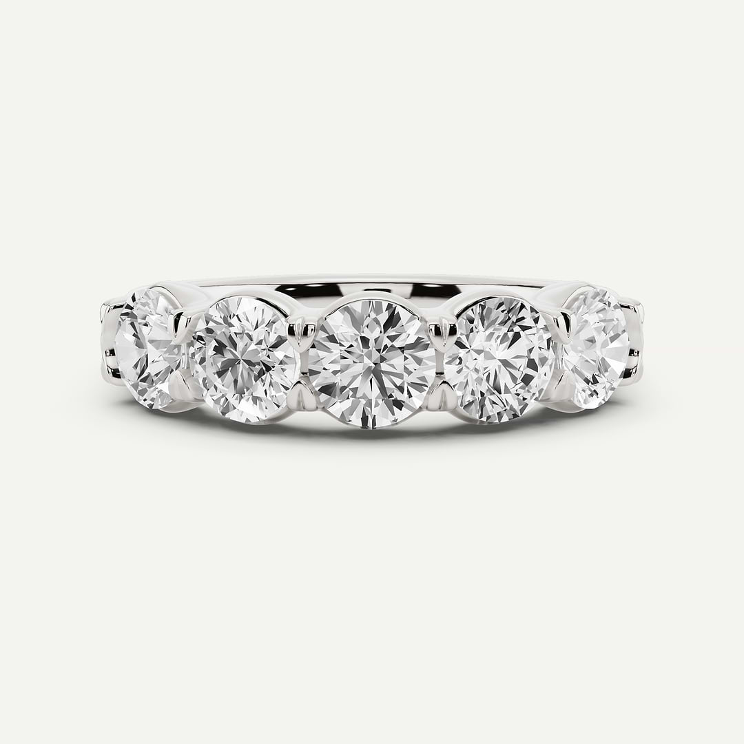 _main_image@SKU:A0809-LADR04000004W #metal_10k-white-gold+origin_lab-grown+quality_g-si