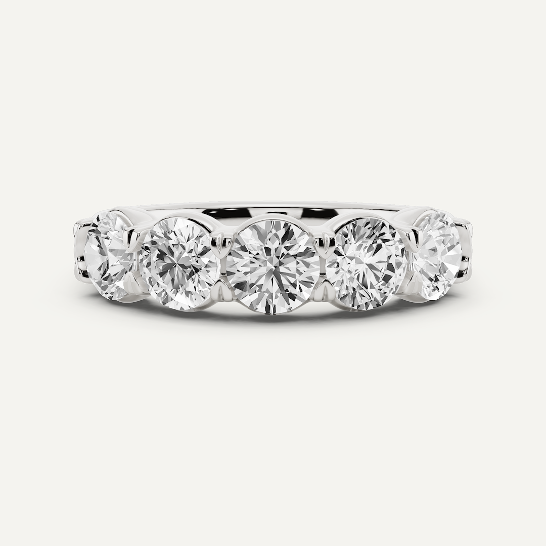 _main_image@SKU:A0809-LADR04000004W #metal_10k-white-gold+origin_lab-grown+quality_g-si