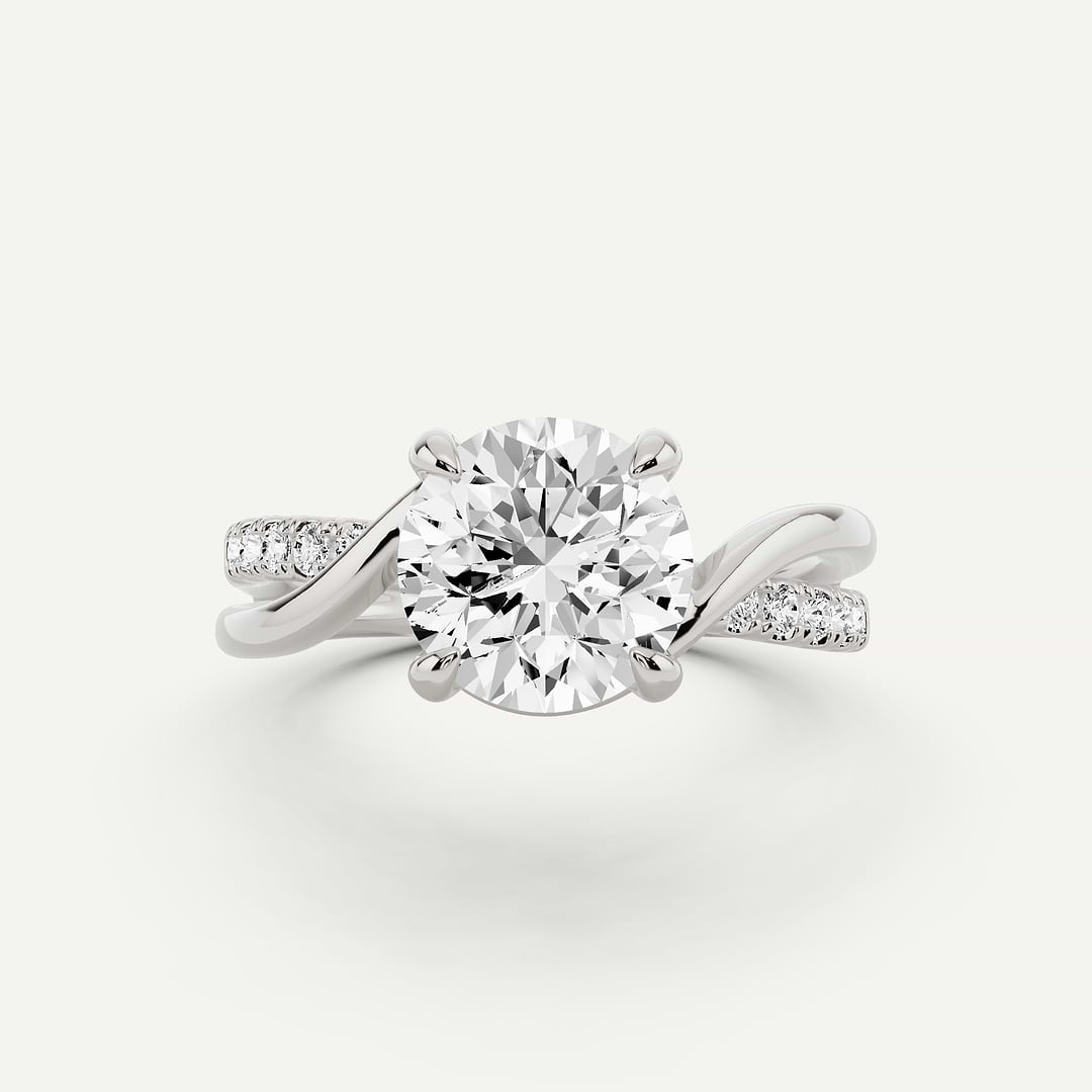_main_image@SKU:R0329-LADR04000004W #metal_10k-white-gold+origin_lab-grown+quality_g-si