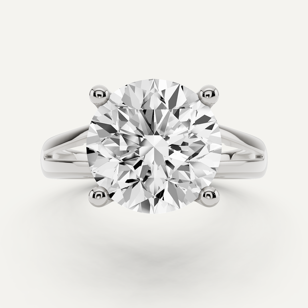 _main_image@SKU:R0464-LADR04000004W #metal_10k-white-gold+origin_lab-grown+quality_g-si