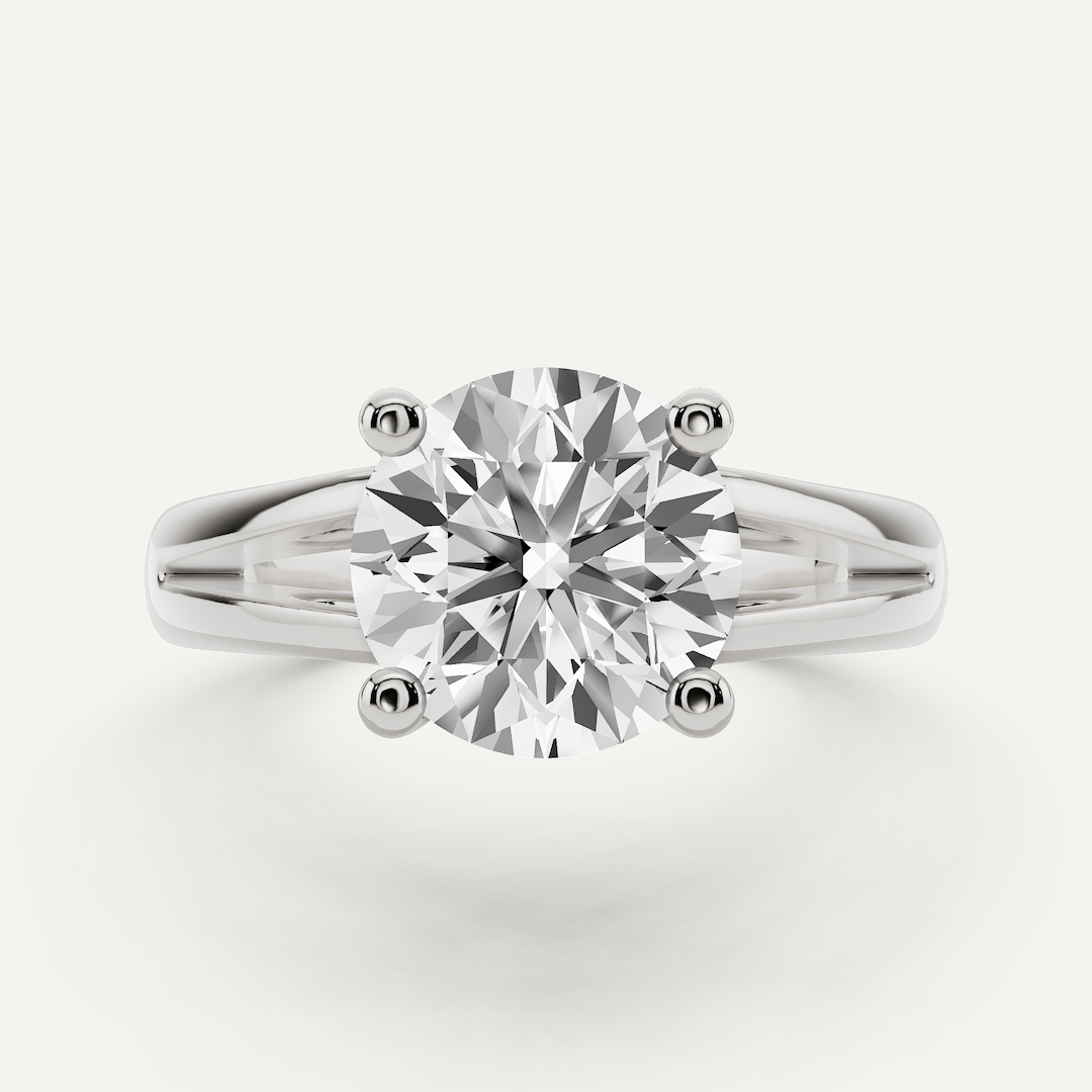 _main_image@SKU:R0464-LADR04000004W #metal_10k-white-gold+origin_lab-grown+diamond-quality_g-si+