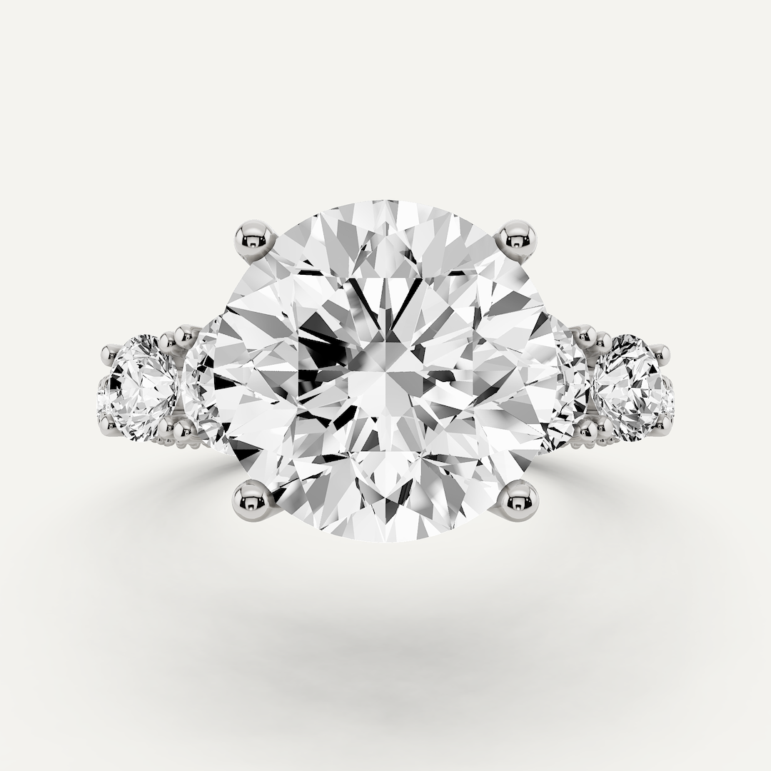 _main_image@SKU:R0324-LADR04000004W #metal_10k-white-gold+origin_lab-grown+quality_g-si