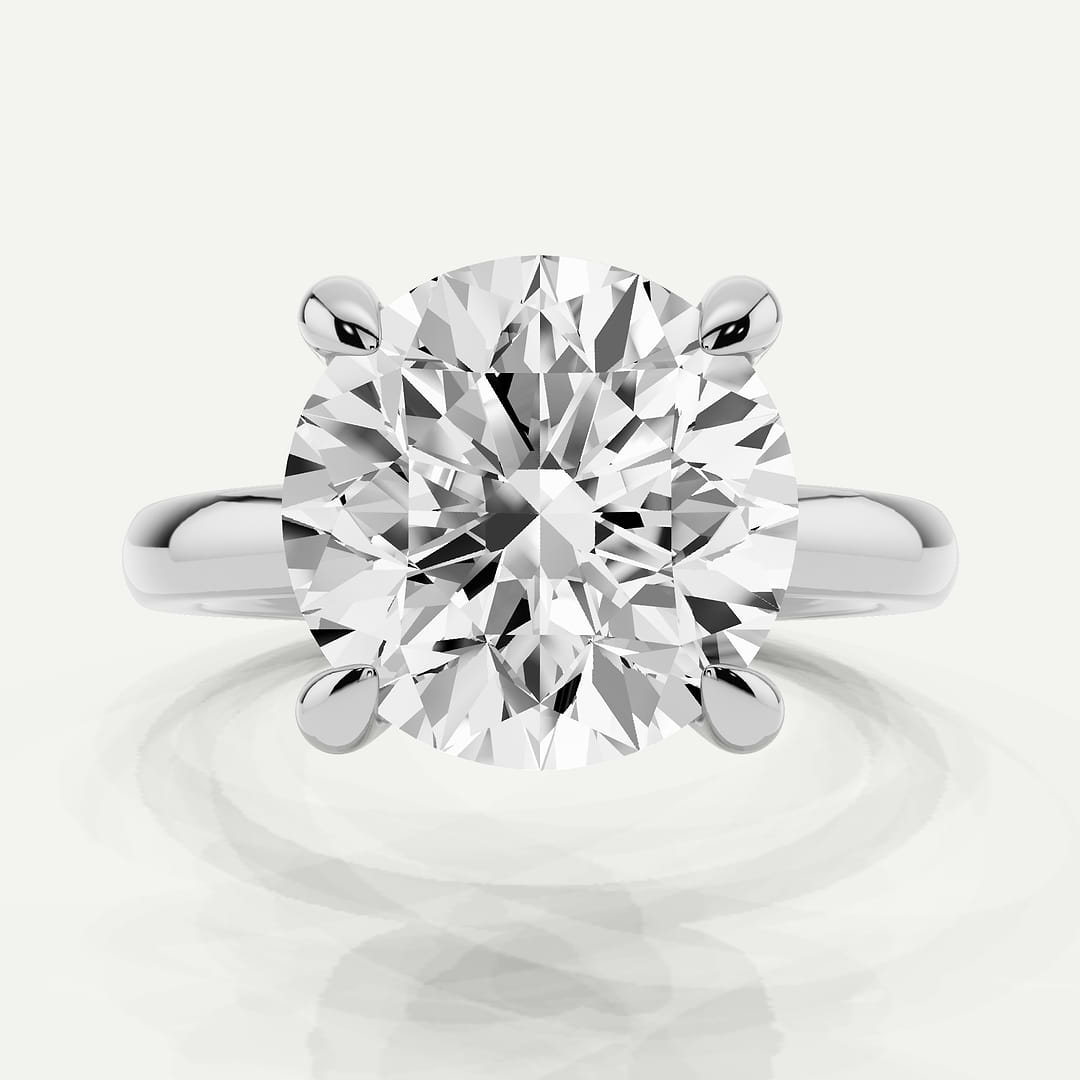 _main_image@SKU:R2634-LADR04000004W #metal_10k-white-gold+origin_lab-grown+quality_g-si