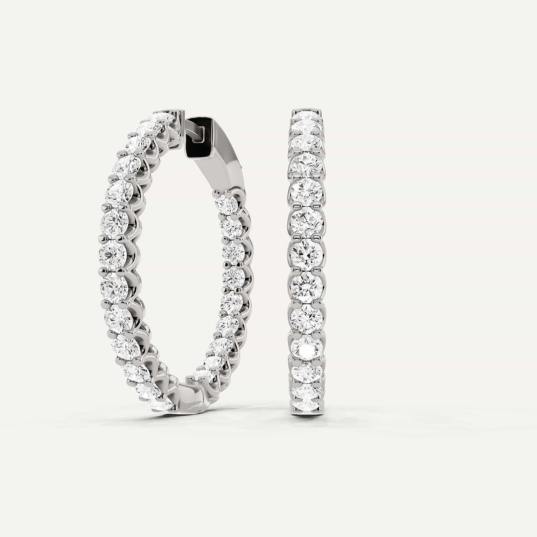 _main_image@SKU:E5053-LADR04000004W #metal_10k-white-gold+origin_lab-grown+quality_g-si