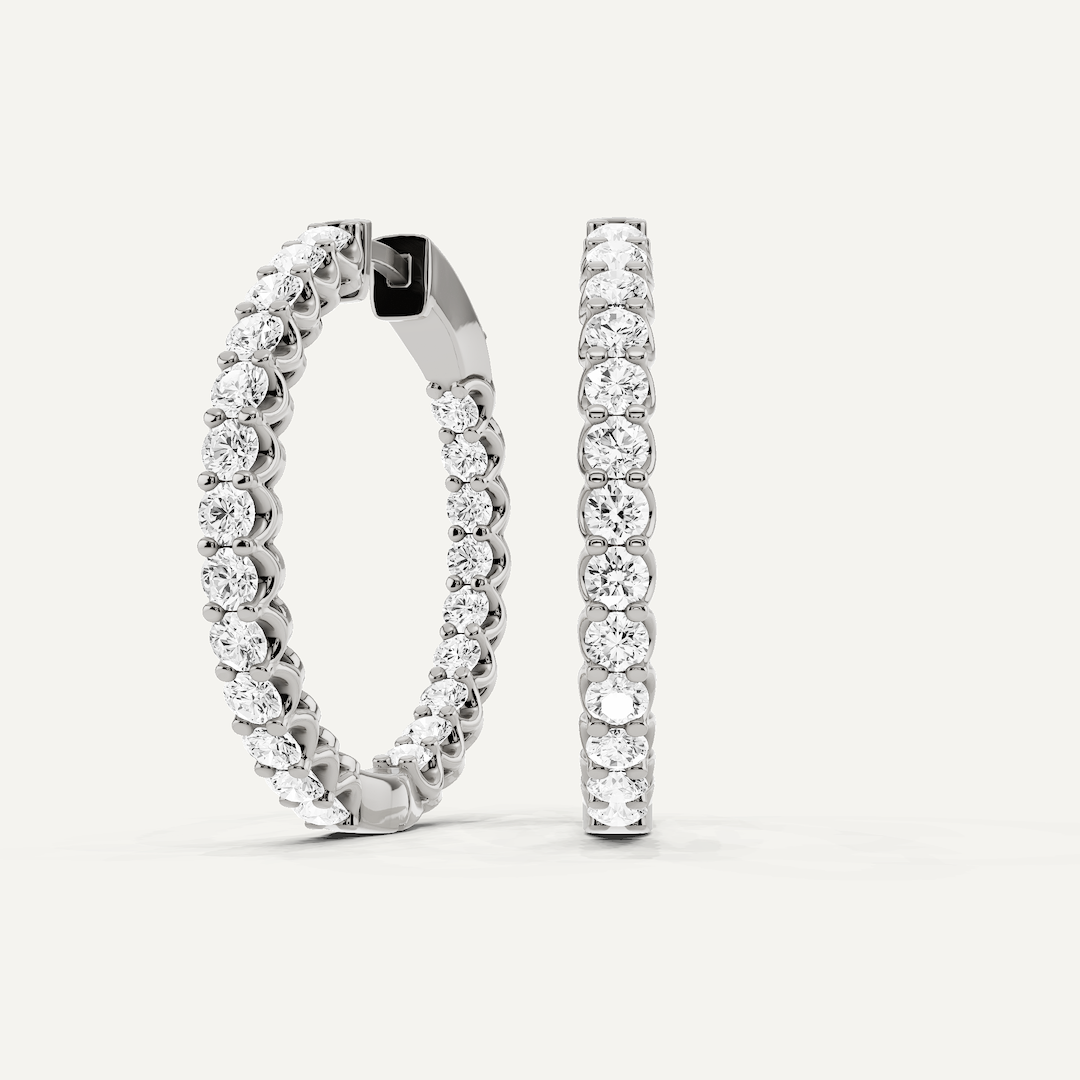 _main_image@SKU:E5053-LADR04000004W #metal_10k-white-gold+origin_lab-grown+quality_g-si