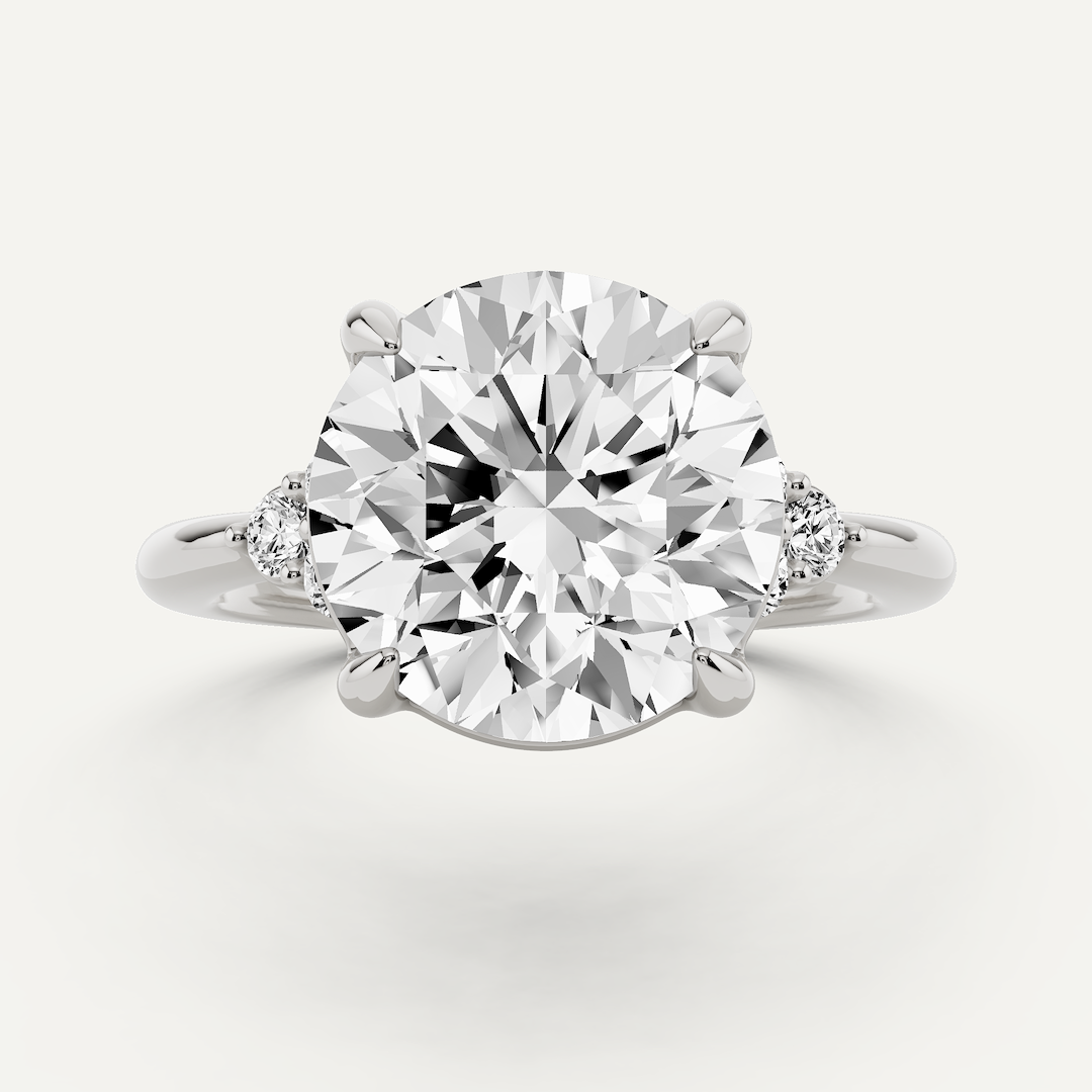 _main_image@SKU:R0331-LADR04000004W #metal_10k-white-gold+origin_lab-grown+quality_g-si