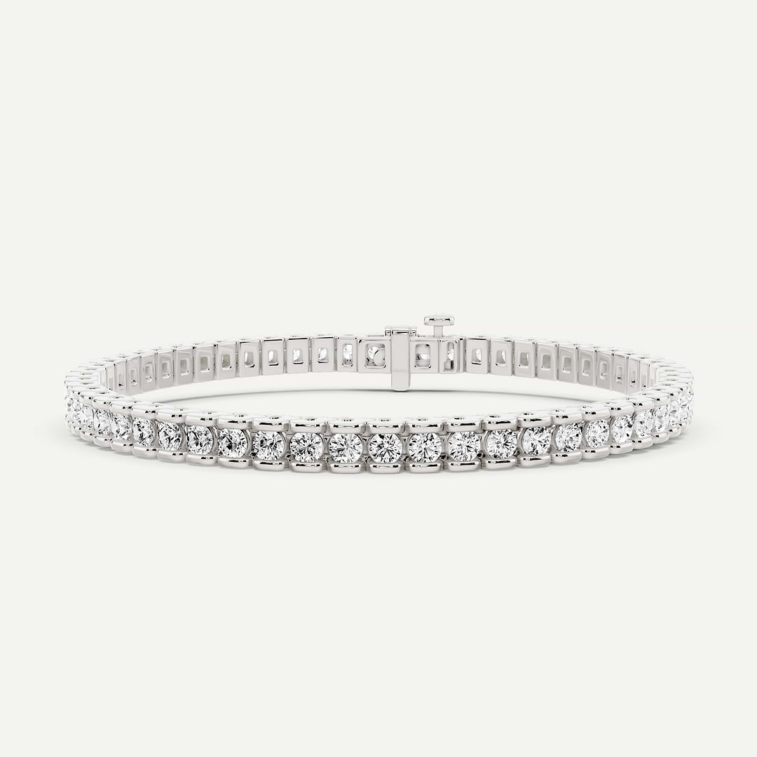 _main_image@SKU:B9981-LADR04000004W #metal_10k-white-gold+origin_lab-grown+quality_g-si