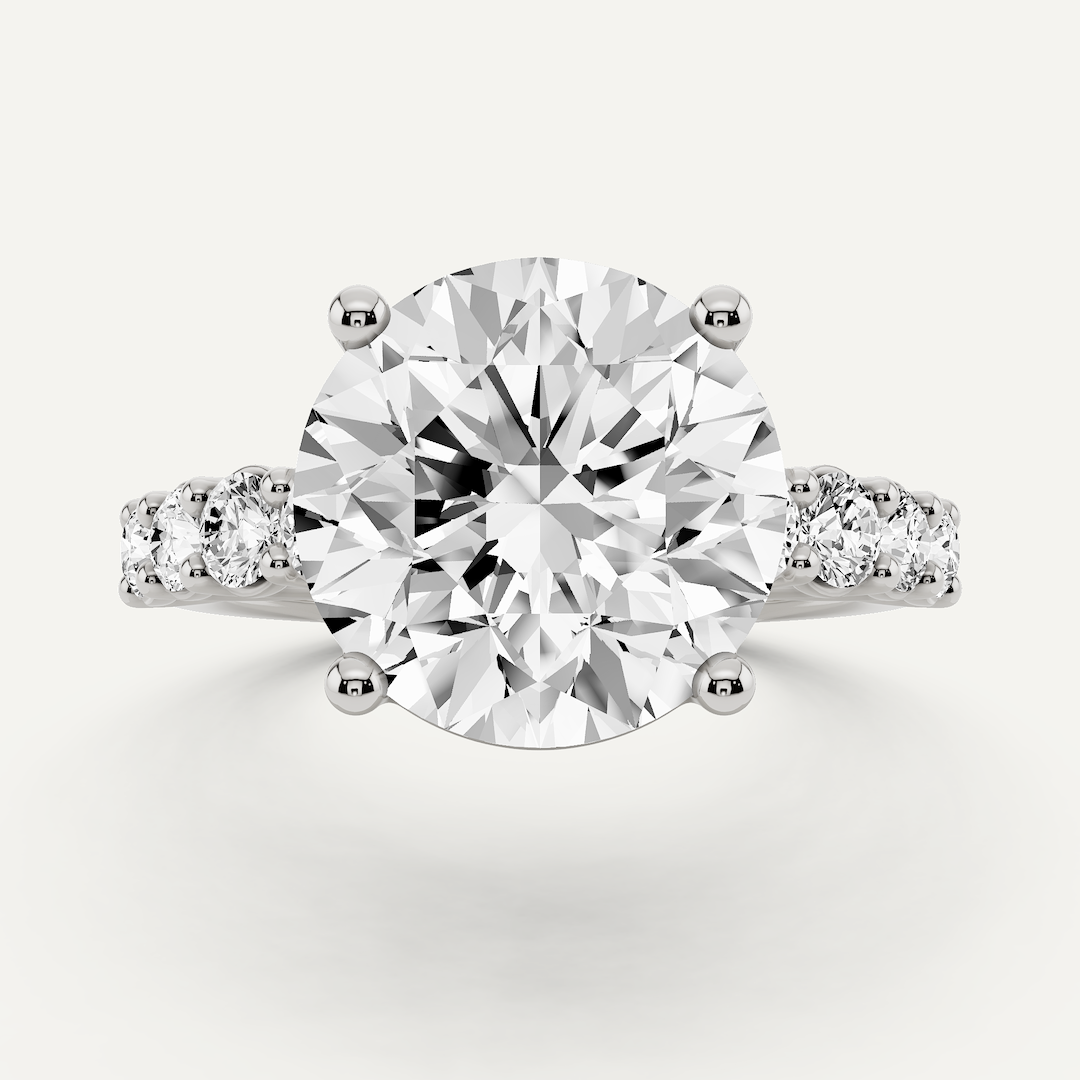 _main_image@SKU:R0327-LADR04000004W #metal_10k-white-gold+origin_lab-grown+quality_g-si