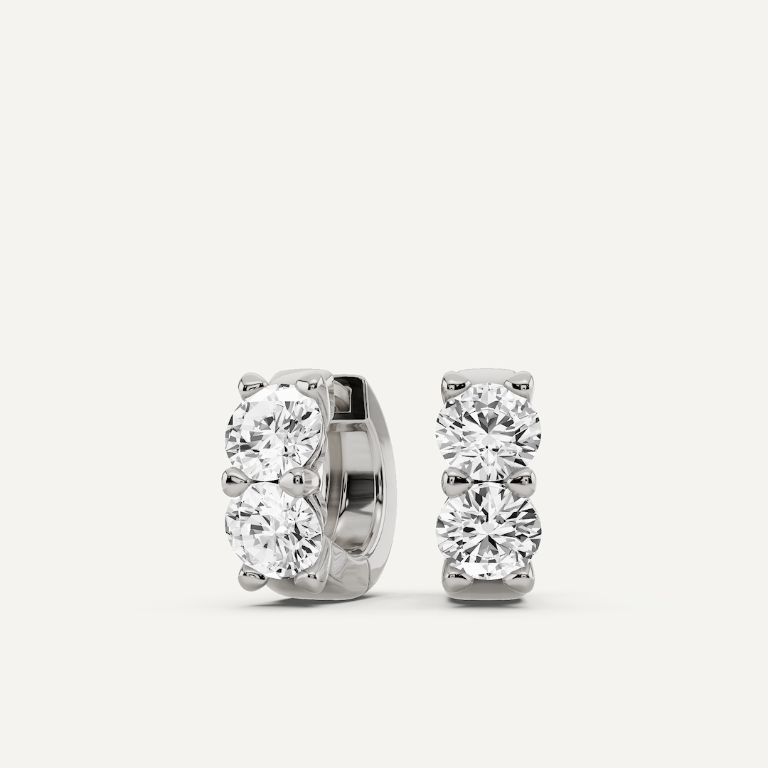 _main_image@SKU:E2656-LADR04000004W #metal_10k-white-gold+origin_lab-grown+quality_g-si