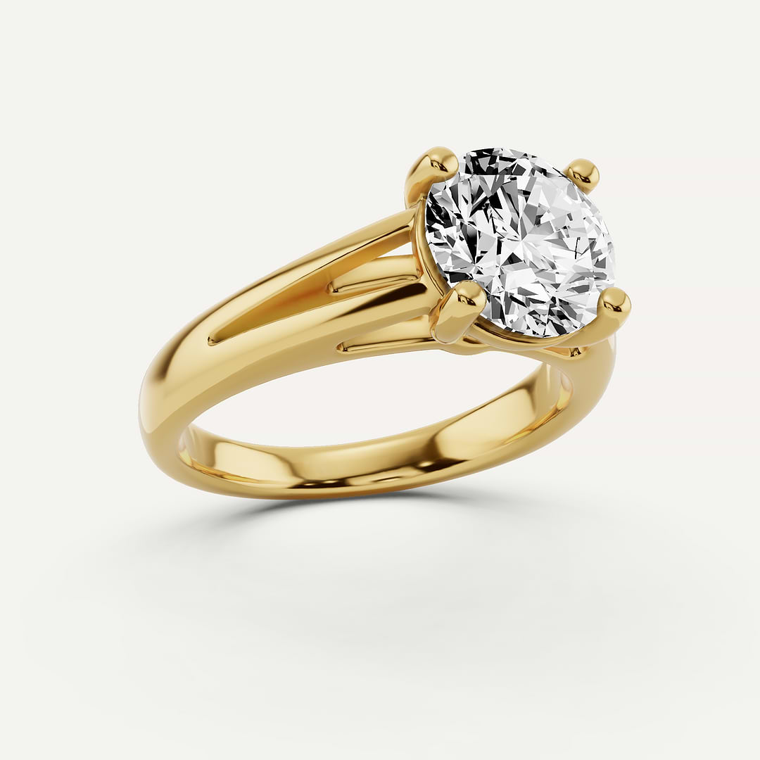 _roll_image@SKU:R0464-LADR04000004Y #metal_10k-yellow-gold+origin_lab-grown+diamond-quality_g-si+