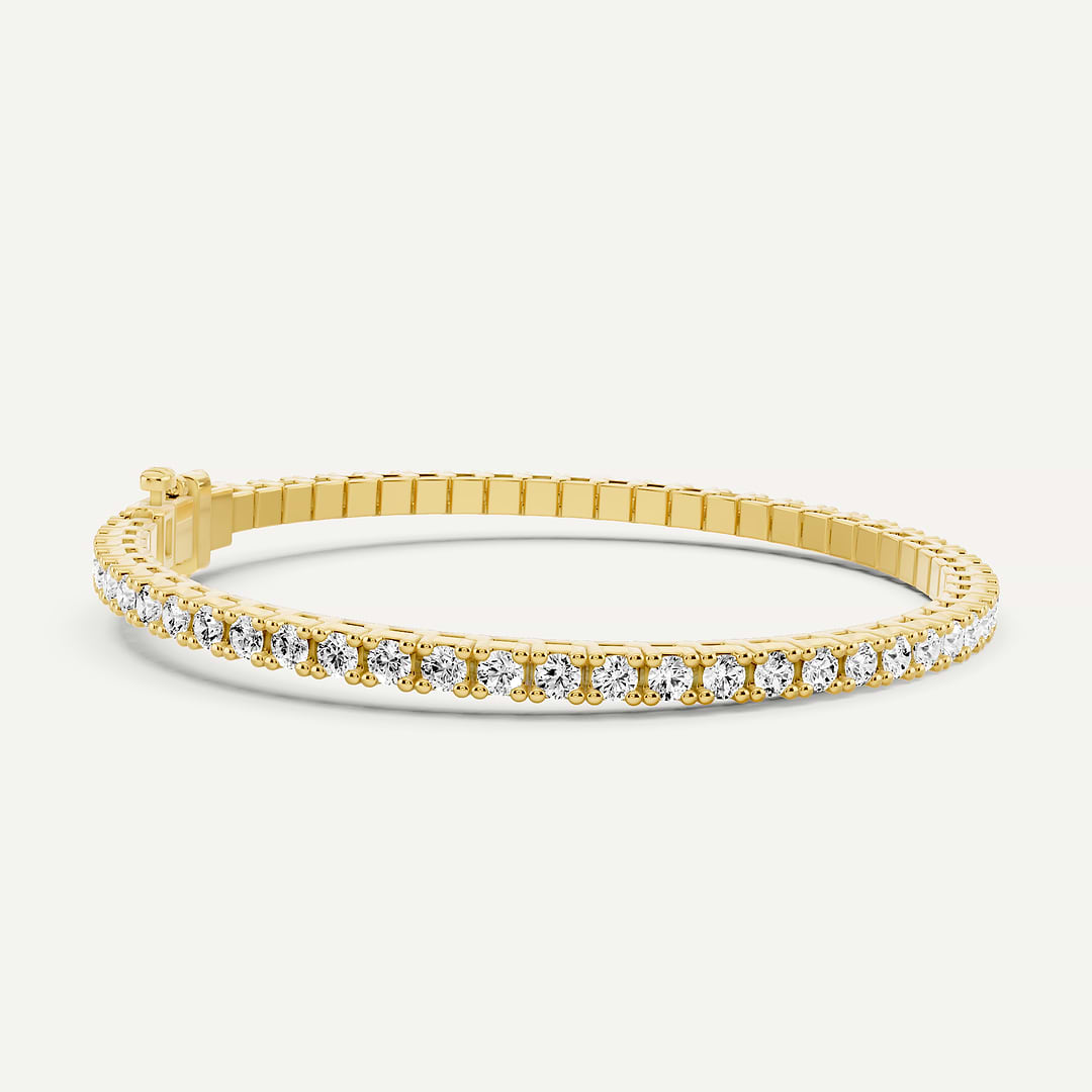 _roll_image@SKU:B740K-LADR04000004Y #metal_10k-yellow-gold+origin_lab-grown+quality_g-si