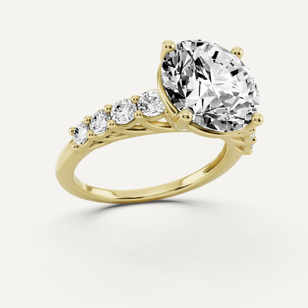 _roll_image@SKU:R0327-LADR04000004Y #metal_10k-yellow-gold+origin_lab-grown+quality_g-si