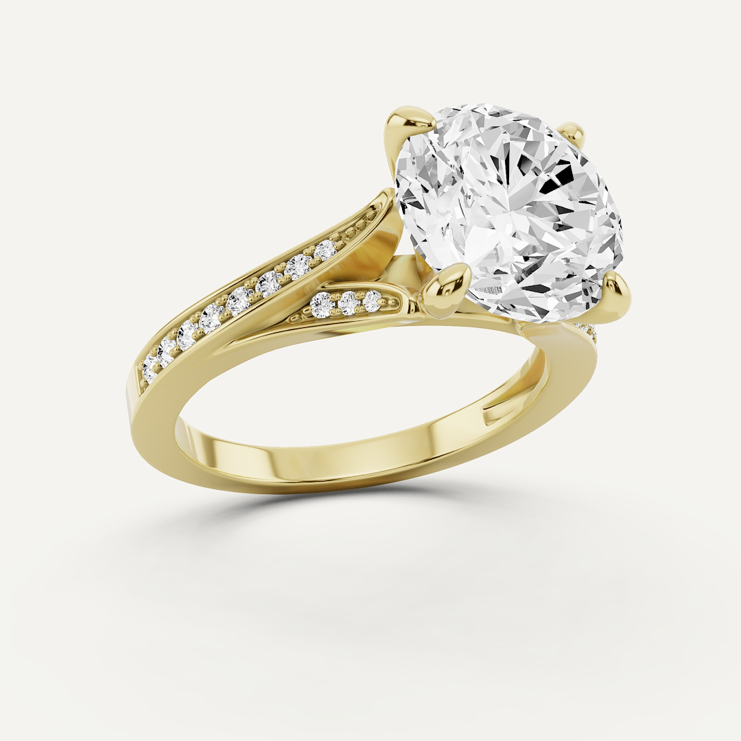 _roll_image@SKU:R1027-LADR04000004Y #metal_10k-yellow-gold+origin_lab-grown+quality_g-si