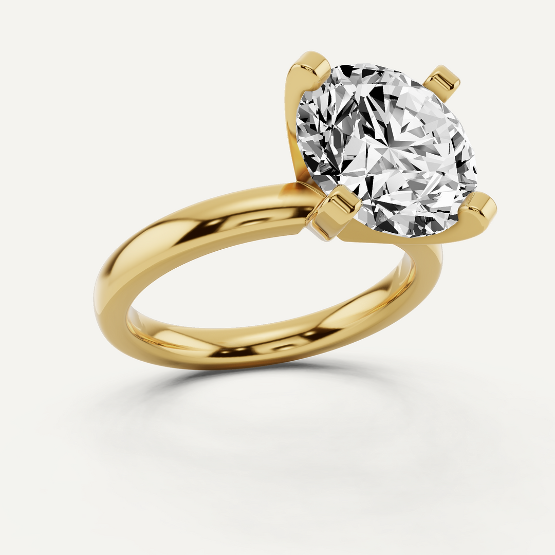 _roll_image@SKU:R0952-LADR04000004Y #metal_14k-yellow-gold+origin_lab-grown+quality_g-si