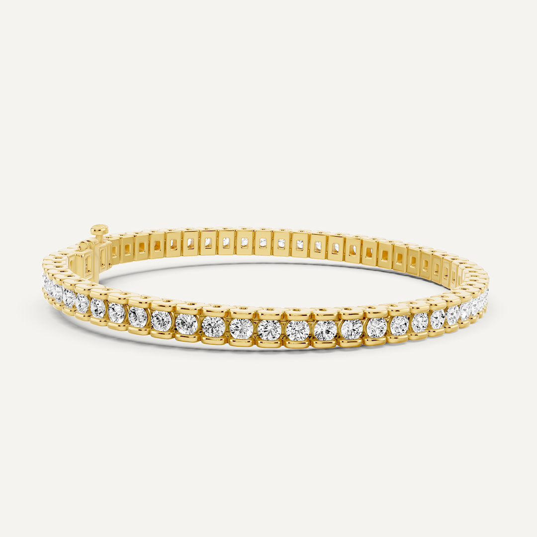_roll_image@SKU:B9981-LADR04000004Y #metal_10k-yellow-gold+origin_lab-grown+quality_g-si