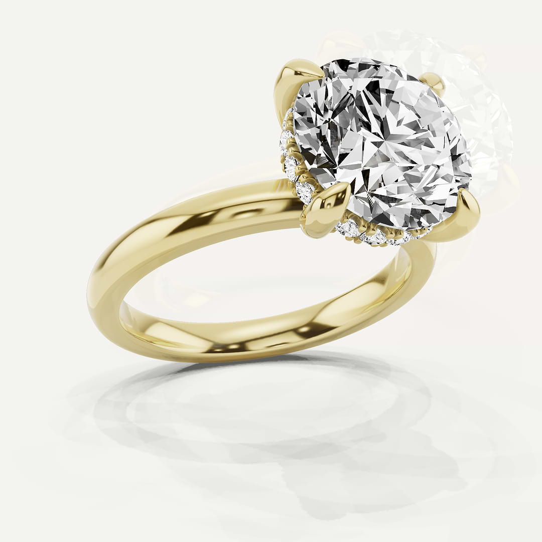 _roll_image@SKU:R2634-LADR04000004Y #metal_10k-yellow-gold+origin_lab-grown+quality_g-si