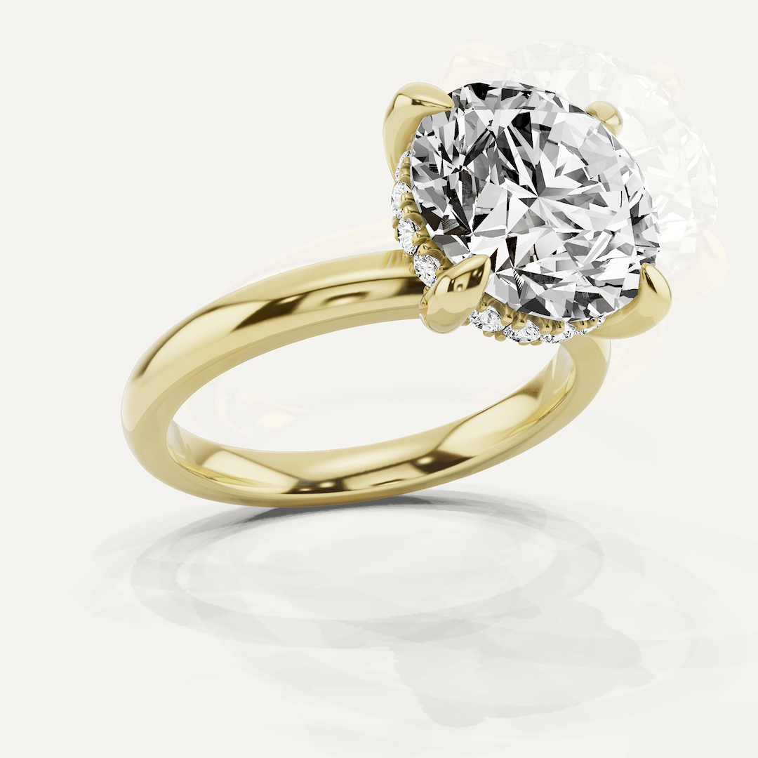 _roll_image@SKU:R2634-LADR04000004Y #metal_10k-yellow-gold+origin_lab-grown+quality_g-si