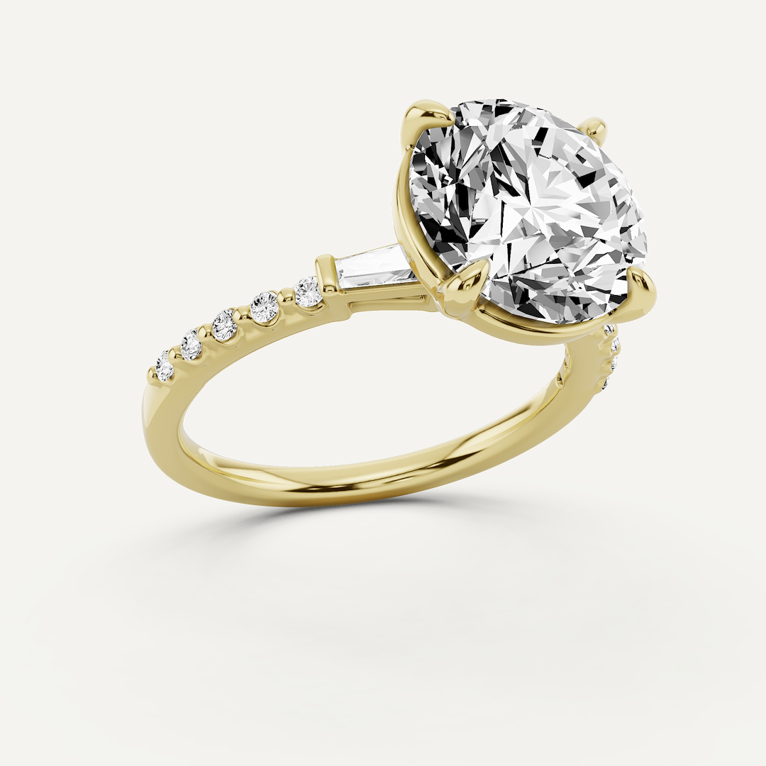 _roll_image@SKU:R1113-LADR04000004Y #metal_10k-yellow-gold+origin_lab-grown+quality_g-si