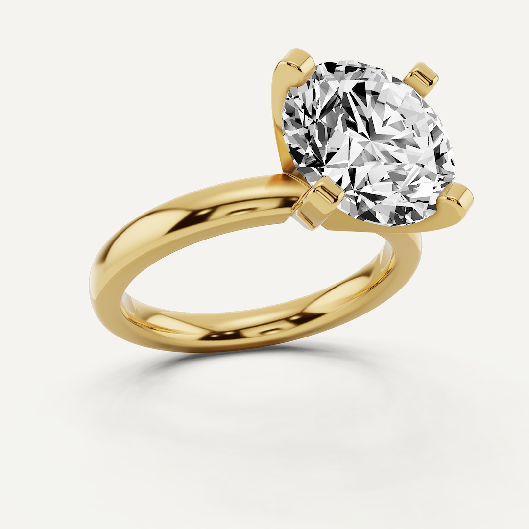 _roll_image@SKU:R0952-LADR04000004Y #metal_10k-yellow-gold+origin_lab-grown+quality_g-si