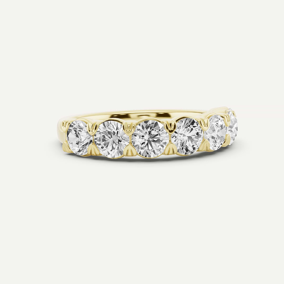 _roll_image@SKU:A1173-LADR04000004Y #metal_10k-yellow-gold+origin_lab-grown+quality_g-si
