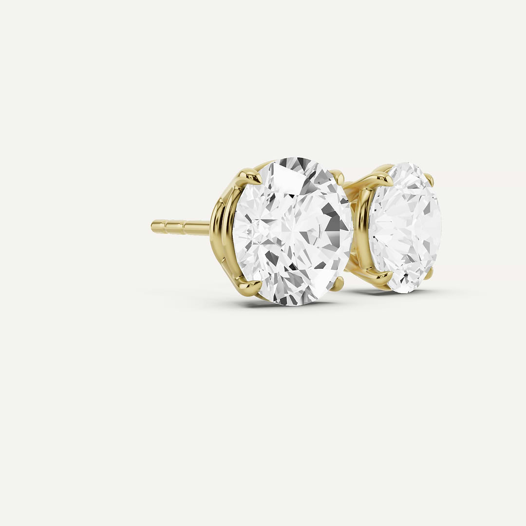 _roll_image@SKU:E3884-LADR04000004Y #metal_10k-yellow-gold+origin_lab-grown+quality_g-si