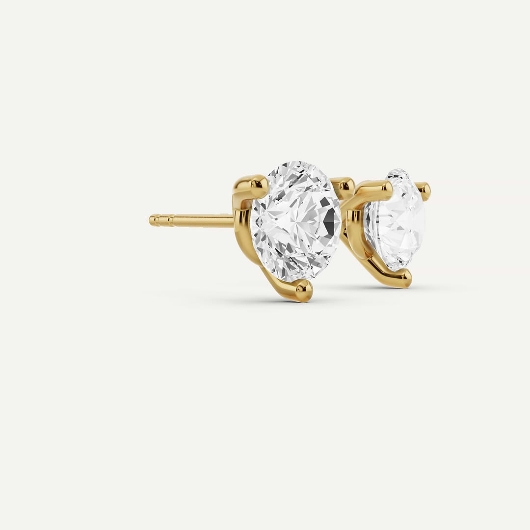 _roll_image@SKU:E1121-LADR04000004Y #metal_10k-yellow-gold+origin_lab-grown+quality_g-si