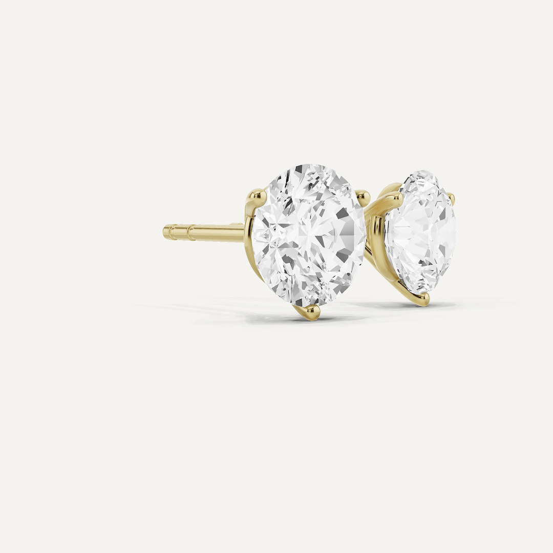 _roll_image@SKU:E6950-LADR04000004Y #metal_10k-yellow-gold+origin_lab-grown+quality_g-si