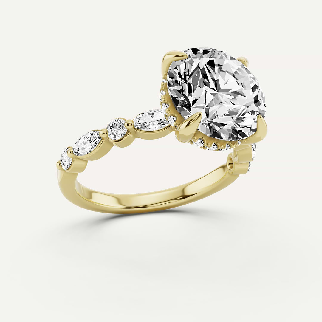 _roll_image@SKU:R1736-LADR04000004Y #metal_10k-yellow-gold+origin_lab-grown+quality_g-si