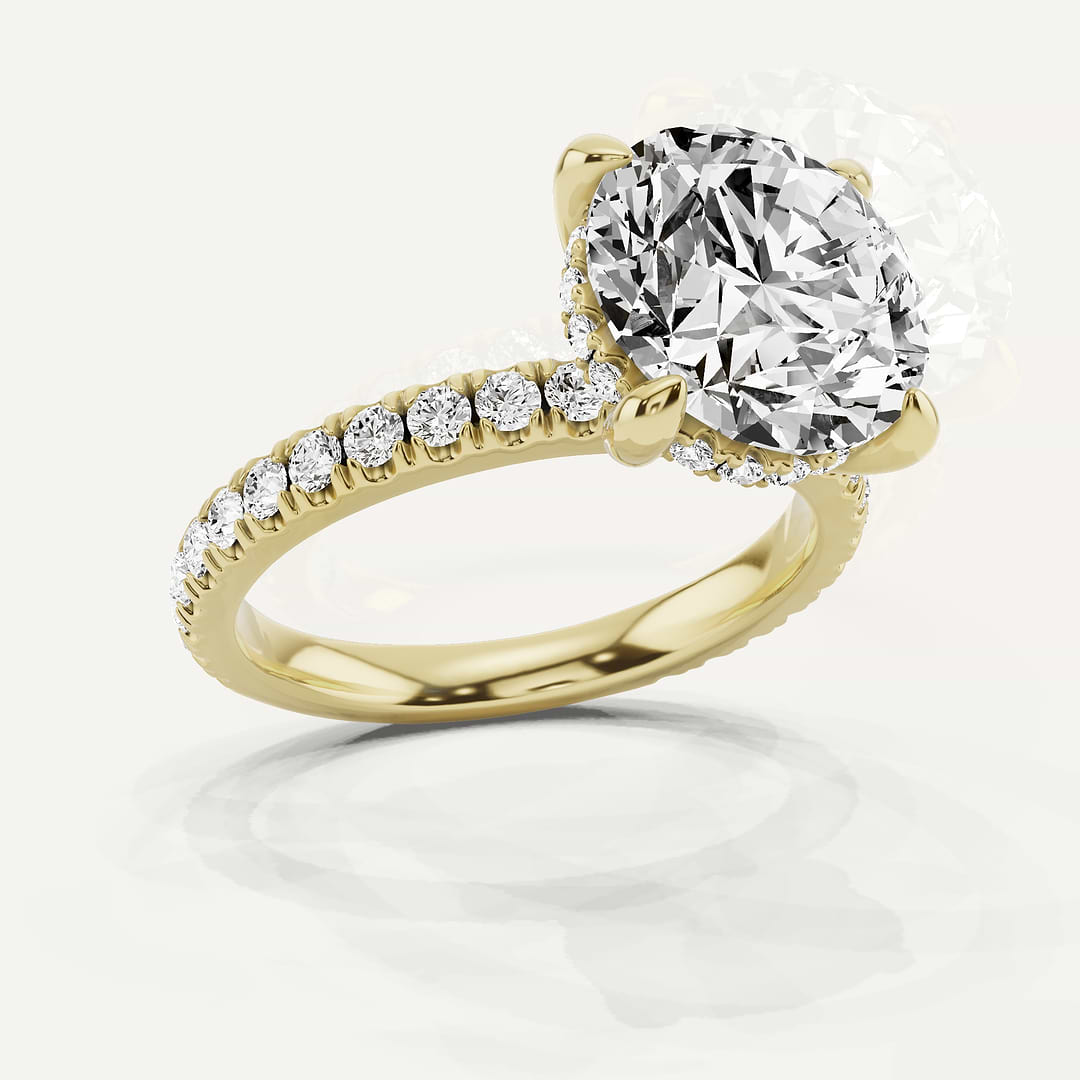 _roll_image@SKU:R2633-LADR04000004Y #metal_10k-yellow-gold+origin_lab-grown+quality_g-si
