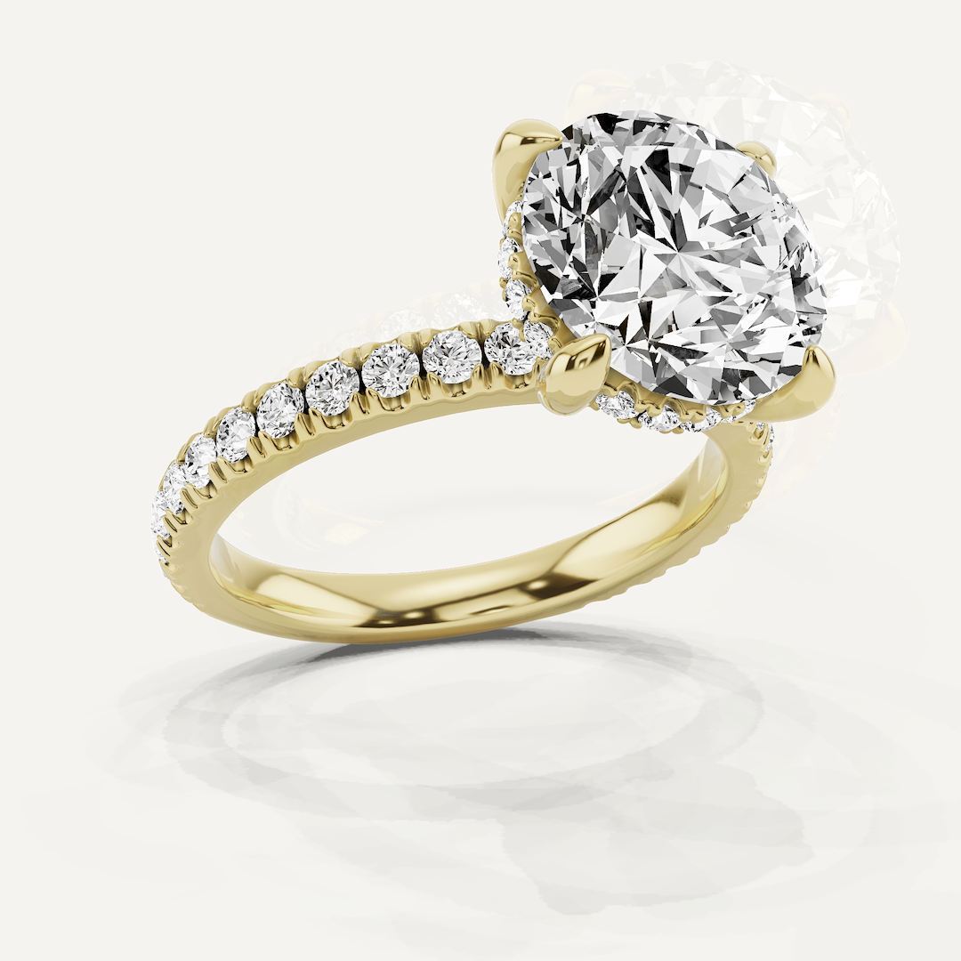 _roll_image@SKU:R2633-LADR04000004Y #metal_10k-yellow-gold+origin_lab-grown+quality_g-si